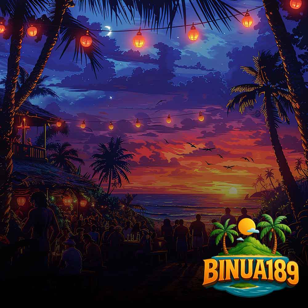 binua189-logo